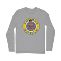 Thomas Swole Classic Long Sleeve T-Shirt