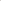 Buy light-grey Thomas Swole Classic Long Sleeve T-Shirt