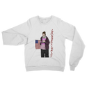 Insurrectionist Classic Adult Sweatshirt