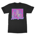 High on Liberty RP Classic Adult T-Shirt