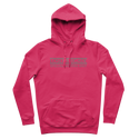 Loser Brigade SVU Premium Adult Hoodie