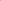 Buy red ADRENOCHROME Classic Long Sleeve T-Shirt