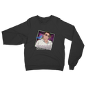 Birdman Classic Adult Sweatshirt