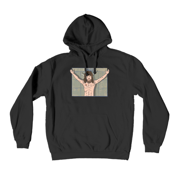 1/6 was a Disappointment Premium Adult Hoodie