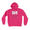 Dopamine Premium Adult Hoodie
