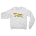 Occupy Wall Street pt. 2 Classic Adult Sweatshirt