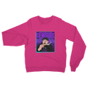 Censure Deez Nuts Classic Adult Sweatshirt