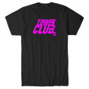 Tower Club-2