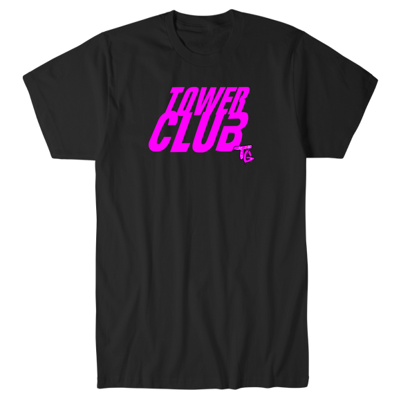 Tower Club