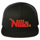My Nilla-5