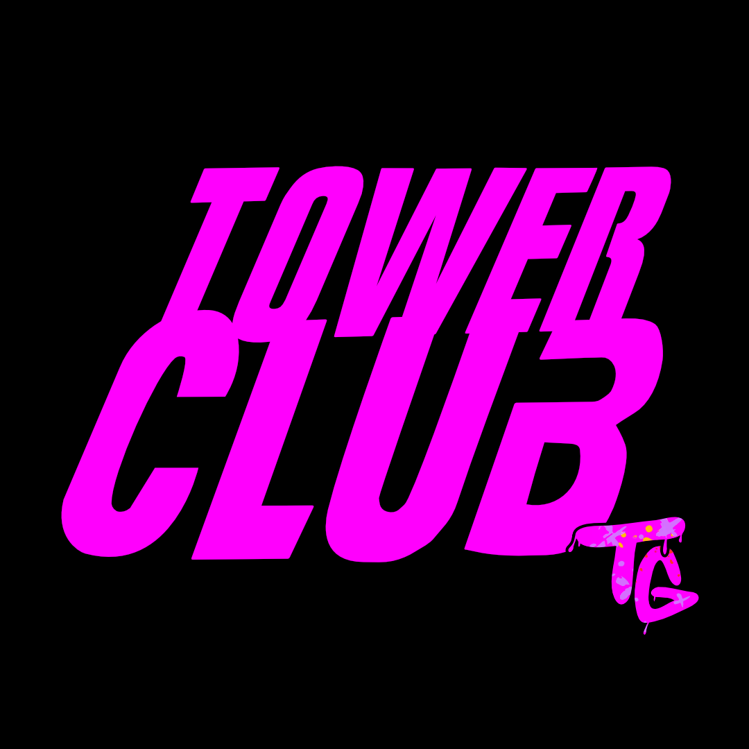 Tower Club