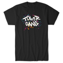 Tower Gang Logo-2