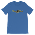 TopLobsta 2021 Classic Kids T-Shirt