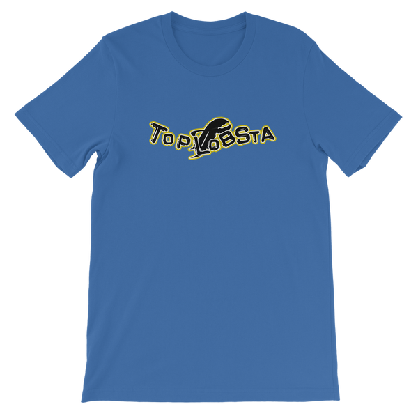 TopLobsta 2021 Classic Kids T-Shirt