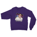 Birdman Classic Adult Sweatshirt