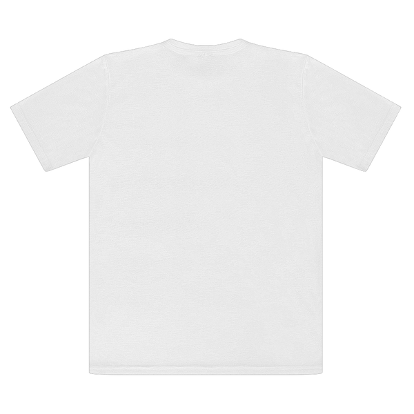 Ghislaine Didn't Premium Cut and Sew Sublimation Unisex T-Shirt