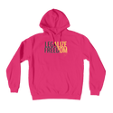 Legalize Freedom Premium Adult Hoodie