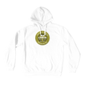 TopLobsta Retro logo Premium Adult Hoodie