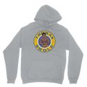 Thomas Swole Classic Adult Hoodie