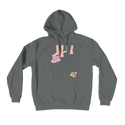 Tower Club Premium Adult Hoodie