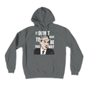 It Didn’t Have To Be This Way RP Premium Adult Hoodie