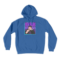 Censure Deez Nuts Premium Adult Hoodie