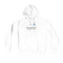 Cockheed Martin Premium Adult Hoodie
