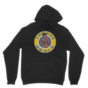 Thomas Swole Classic Adult Hoodie