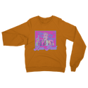 High on Liberty RP Classic Adult Sweatshirt