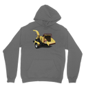 Chippah’ Classic Adult Hoodie
