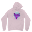 Break The Cycle Classic Adult Hoodie