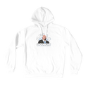 Hello Goodnight Premium Adult Hoodie