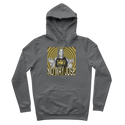 No Way Jose Premium Adult Hoodie