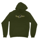 TopLobsta 2021 Classic Adult Hoodie