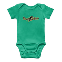 TopLobsta 2021 Classic Baby Onesie Bodysuit