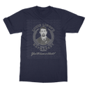 Hooray For Anarchy LL Classic Adult T-Shirt