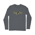 TopLobsta 2021 Classic Long Sleeve T-Shirt