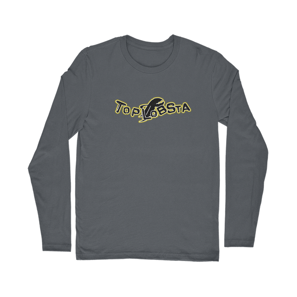 TopLobsta 2021 Classic Long Sleeve T-Shirt