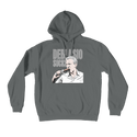 DiBlasio Sucks Premium Adult Hoodie