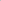 Buy dark-grey DiBlasio Sucks Premium Adult Hoodie
