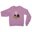 Do You Hate The State Rothbard Classic Adult Sweatshirt