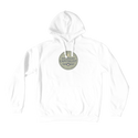 Naturalist Capitalist Logo Premium Adult Hoodie