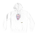 TRUNALIMUNUMAPRZURE Premium Adult Hoodie