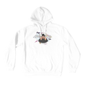 Tower Gang Toad Premium Adult Hoodie
