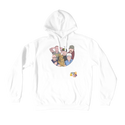 Tower Gang Premium Adult Hoodie