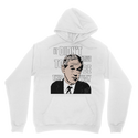 It Didn’t Have To Be This Way RP Classic Adult Hoodie