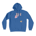 Tower Club Premium Adult Hoodie