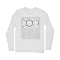 Dopamine Classic Long Sleeve T-Shirt