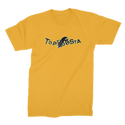 TopLobsta 2021 Premium Jersey Men's T-Shirt