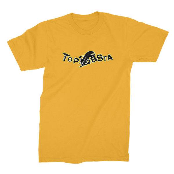 TopLobsta 2021 Premium Jersey Men's T-Shirt
